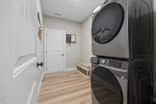 671 Howards Crossing Dr, Wendell, NC 27591 - Photo 23