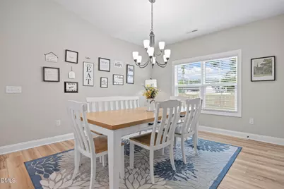671 Howards Crossing Drive, Wendell, NC 27591 - Photo 11