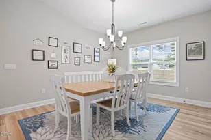 671 Howards Crossing Dr, Wendell, NC 27591 - Photo 11