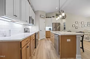671 Howards Crossing Dr, Wendell, NC 27591 - Photo 15