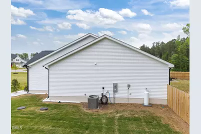 671 Howards Crossing Drive, Wendell, NC 27591 - Photo 39