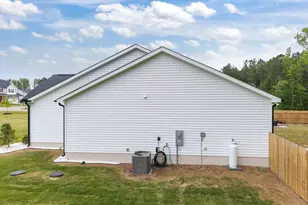 671 Howards Crossing Dr, Wendell, NC 27591 - Photo 39