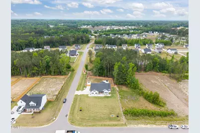 671 Howards Crossing Drive, Wendell, NC 27591 - Photo 41