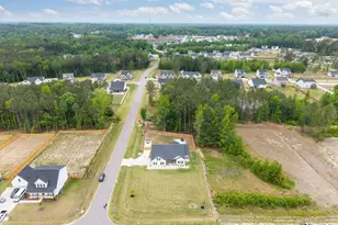671 Howards Crossing Dr, Wendell, NC 27591 - Photo 41
