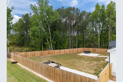 671 Howards Crossing Drive, Wendell, NC 27591 - Photo 37