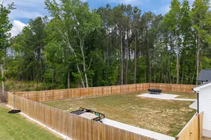 671 Howards Crossing Dr, Wendell, NC 27591 - Photo 37