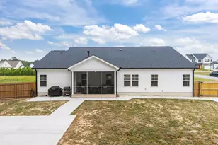 671 Howards Crossing Dr, Wendell, NC 27591 - Photo 35