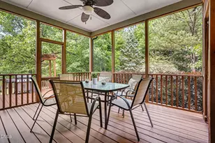 101 Charleston Dr, Clayton, NC 27527 - Photo 19