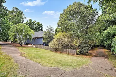 101 Charleston Drive, Clayton, NC 27527 - Photo 23