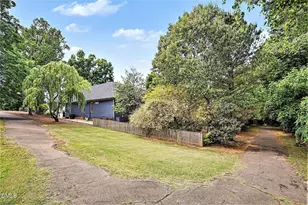 101 Charleston Dr, Clayton, NC 27527 - Photo 23