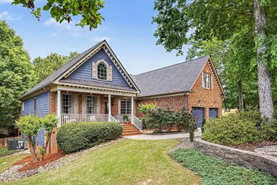 101 Charleston Drive, Clayton, NC 27527 - Photo 3