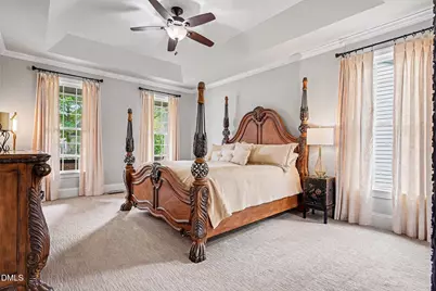 101 Charleston Drive, Clayton, NC 27527 - Photo 13