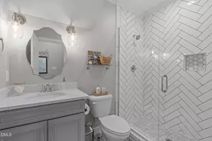 3118 Mantle Ridge Dr, Apex, NC 27502 - Photo 59