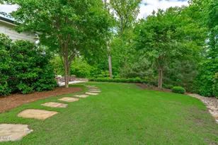 3118 Mantle Ridge Dr, Apex, NC 27502 - Photo 69