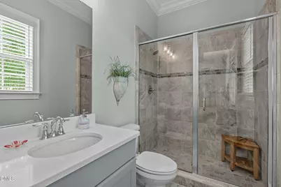 3118 Mantle Ridge Drive, Apex, NC 27502 - Photo 33
