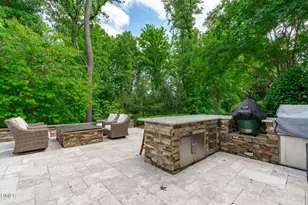 3118 Mantle Ridge Dr, Apex, NC 27502 - Photo 65