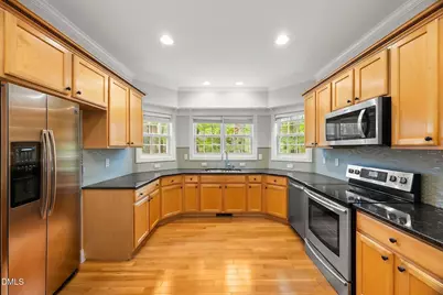 105 Rushing Wind Way, Apex, NC 27502 - Photo 15