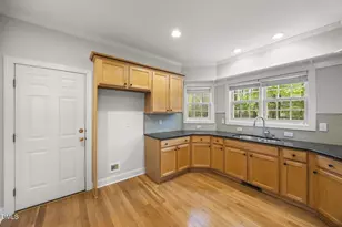 105 Rushing Wind Way, Apex, NC 27502 - Photo 17