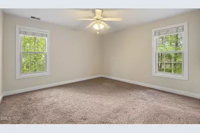 105 Rushing Wind Way, Apex, NC 27502 - Photo 19