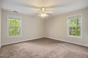 105 Rushing Wind Way, Apex, NC 27502 - Photo 19