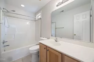 105 Rushing Wind Way, Apex, NC 27502 - Photo 25