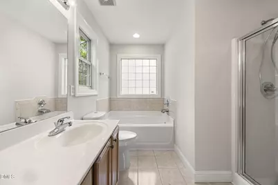 105 Rushing Wind Way, Apex, NC 27502 - Photo 23
