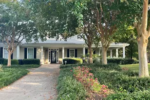 105 Rushing Wind Way, Apex, NC 27502 - Photo 41