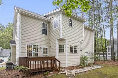 105 Rushing Wind Way, Apex, NC 27502 - Photo 31