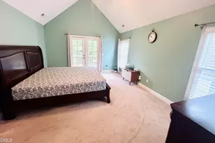 1073 Gold Rock Ln, Morrisville, NC 27560 - Photo 19