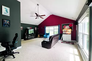 1073 Gold Rock Ln, Morrisville, NC 27560 - Photo 29