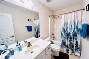 1073 Gold Rock Ln, Morrisville, NC 27560 - Photo 27