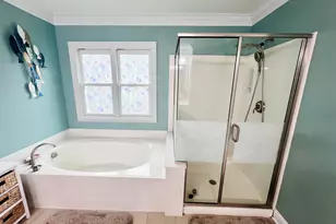 1073 Gold Rock Ln, Morrisville, NC 27560 - Photo 21