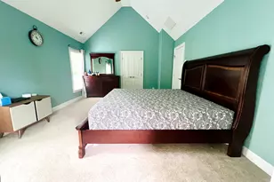 1073 Gold Rock Ln, Morrisville, NC 27560 - Photo 17