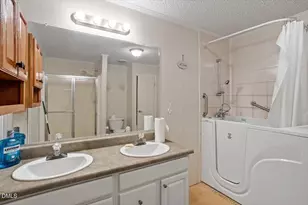2012 Coachman Ct, Clayton, NC 27520 - Photo 27