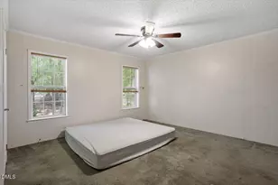 2012 Coachman Ct, Clayton, NC 27520 - Photo 25