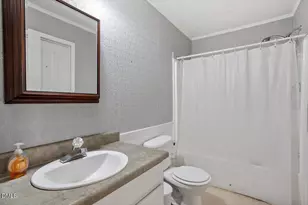 2012 Coachman Ct, Clayton, NC 27520 - Photo 35
