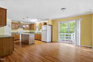 2012 Coachman Ct, Clayton, NC 27520 - Photo 11