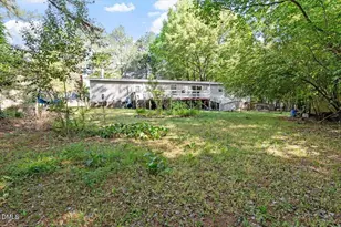 2012 Coachman Ct, Clayton, NC 27520 - Photo 43