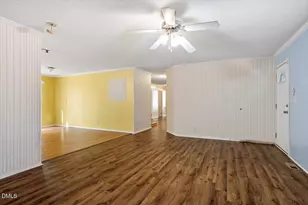 2012 Coachman Ct, Clayton, NC 27520 - Photo 9