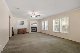 2012 Coachman Ct, Clayton, NC 27520 - Photo 21