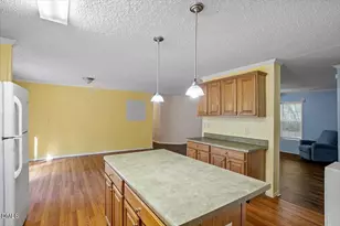 2012 Coachman Ct, Clayton, NC 27520 - Photo 17