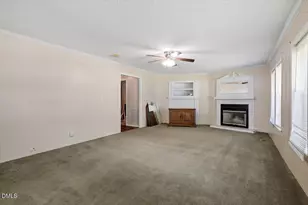 2012 Coachman Ct, Clayton, NC 27520 - Photo 23