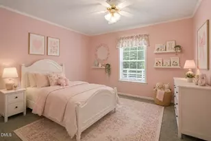 2012 Coachman Ct, Clayton, NC 27520 - Photo 29