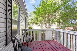 2012 Coachman Ct, Clayton, NC 27520 - Photo 3