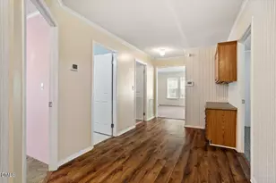 2012 Coachman Ct, Clayton, NC 27520 - Photo 19