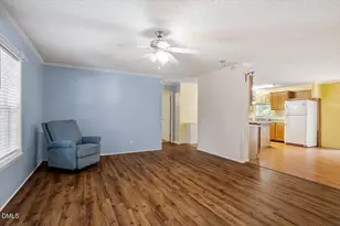 2012 Coachman Ct, Clayton, NC 27520 - Photo 7