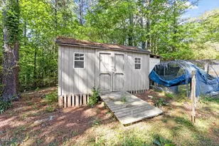 2012 Coachman Ct, Clayton, NC 27520 - Photo 41