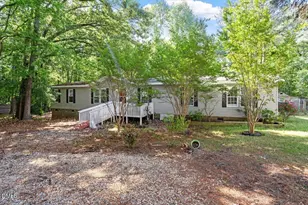2012 Coachman Ct, Clayton, NC 27520 - Photo 45