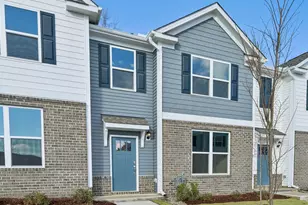 915 Sculptor St, Wendell, NC 27591 - Photo 1