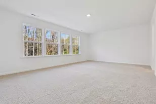 915 Sculptor St, Wendell, NC 27591 - Photo 27